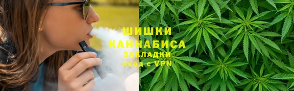 СК Вязники
