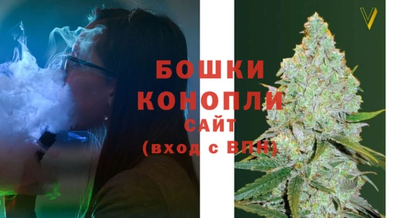 СК Вязники